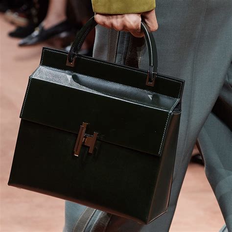 hermes bags 2020|hermes leather handbags.